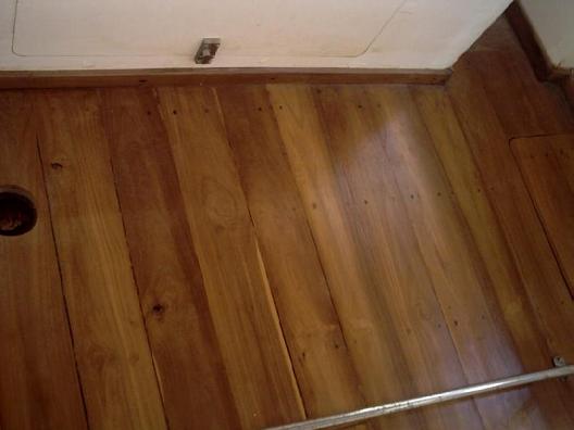 Image 20 of 35  -  20 kB