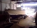 custom boat builder