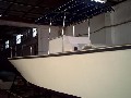 custom boat builder