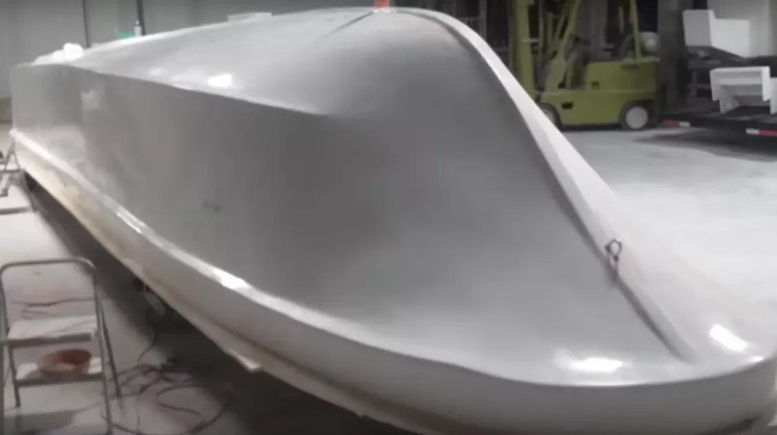 Affordable watercraft| Fishing Boats | Inflatable Boats | Cabin Boat | Boat  Molds