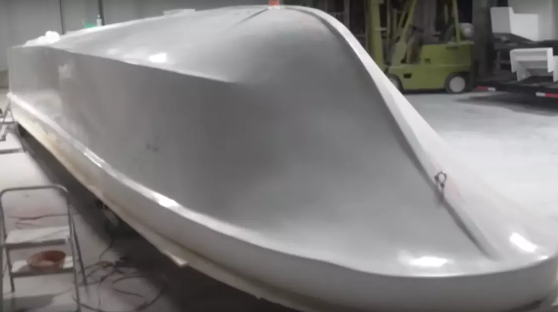 bait boat designs, bait boat designs Suppliers and Manufacturers at